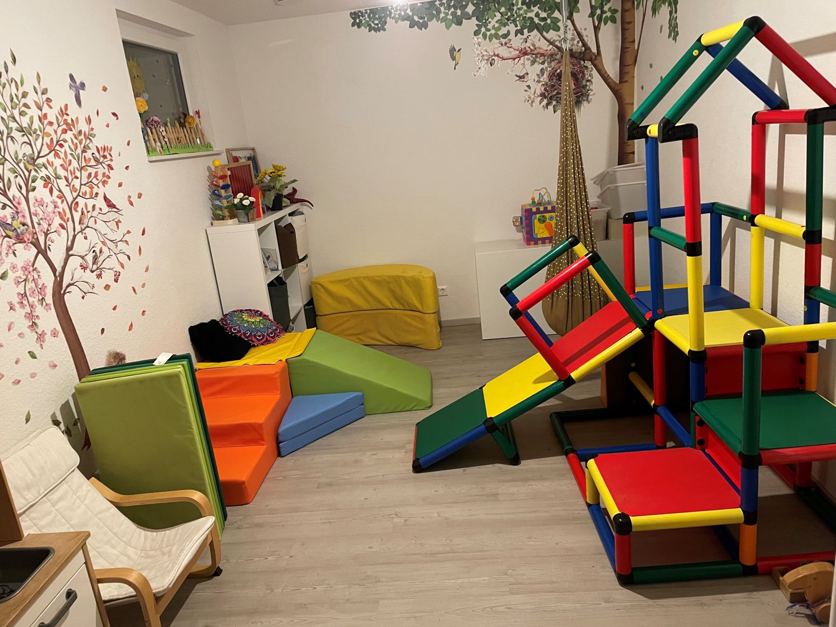 spielraum_4.jpg spielraum_4.jpg