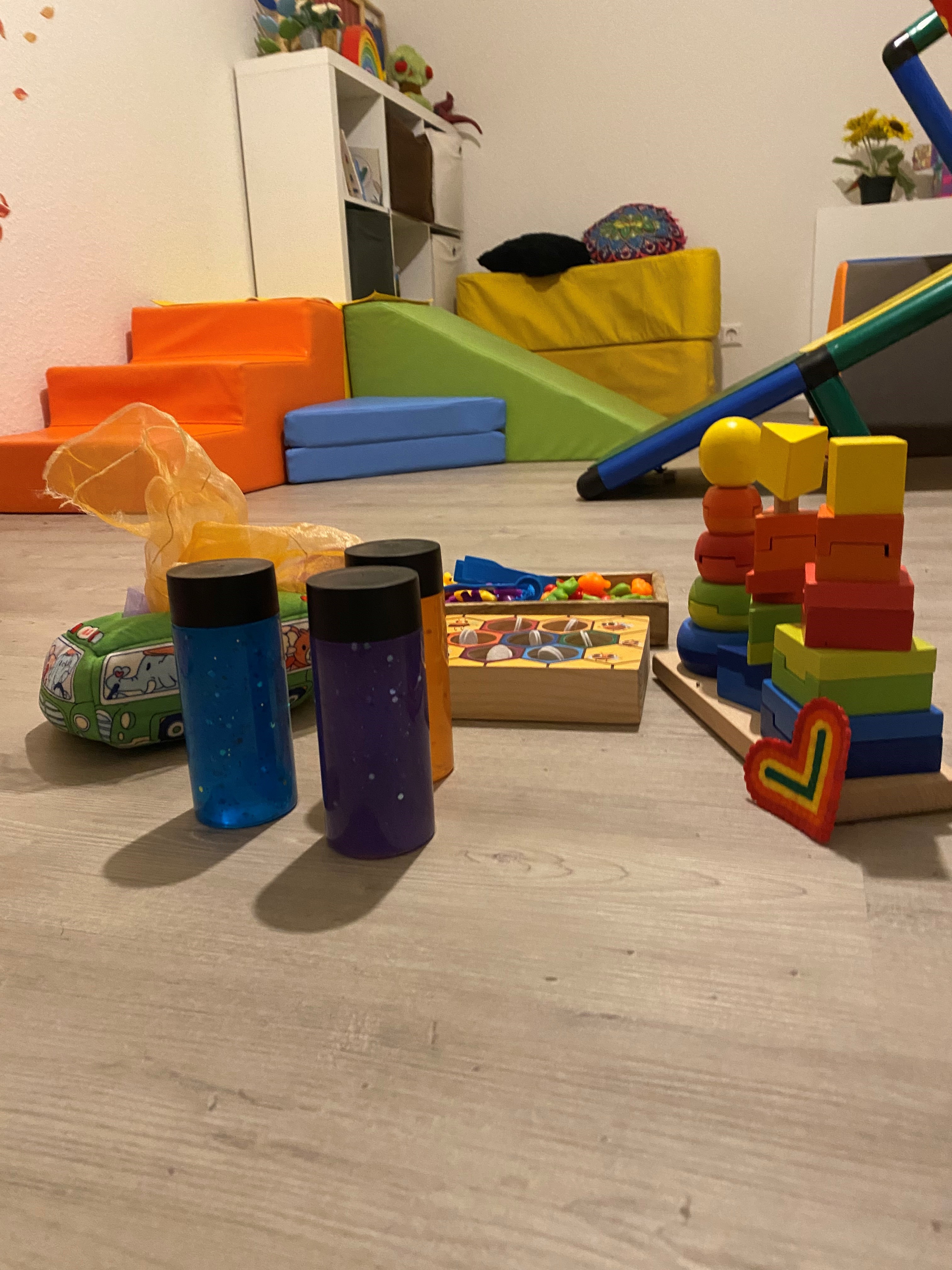 spielraum_7.jpg spielraum_7.jpg